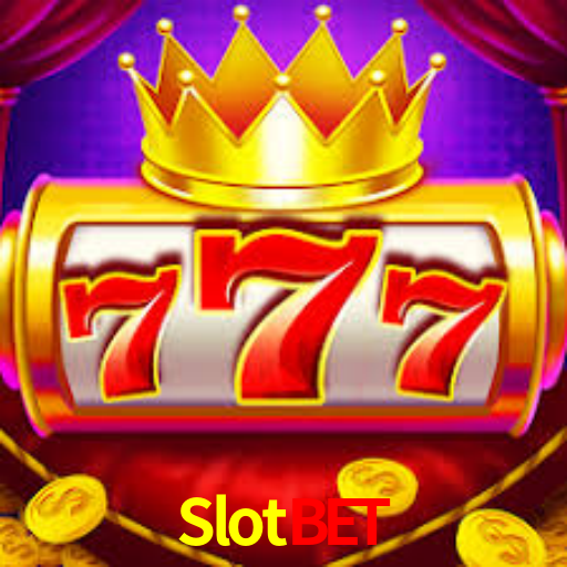 Casino Online Slotbet | Os Melhores Slots no Brasil