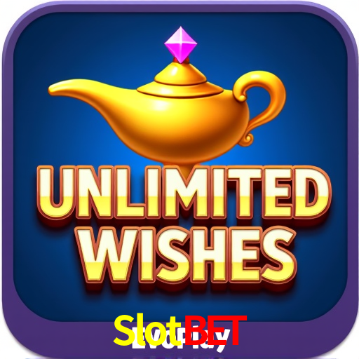 Download Slotbet App