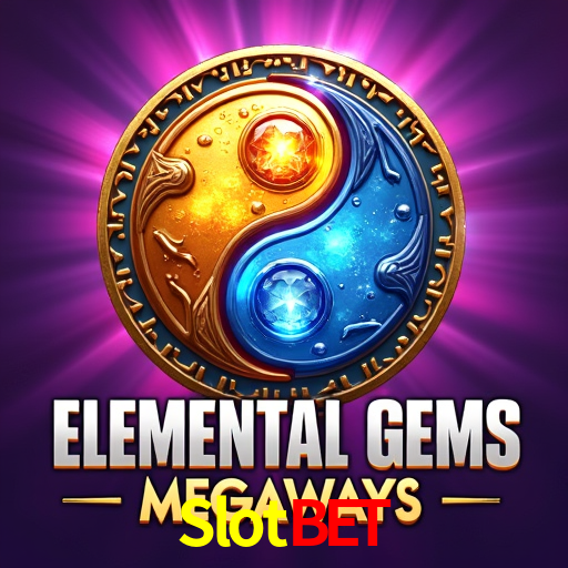 Apostas Esportivas no Slotbet