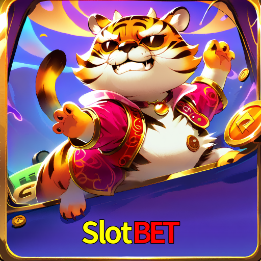 Slotbet